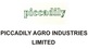 Piccadily Agro Industries Ltd gets Pan India Approval to supply its Marquee Brands in Paramilitary Canteens